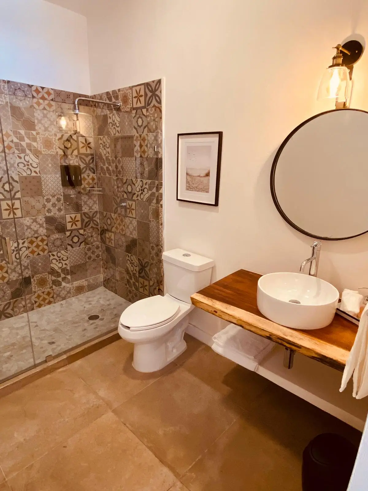 WhatsApp Image 2023-09-12 at 7.10.38 PM (4)