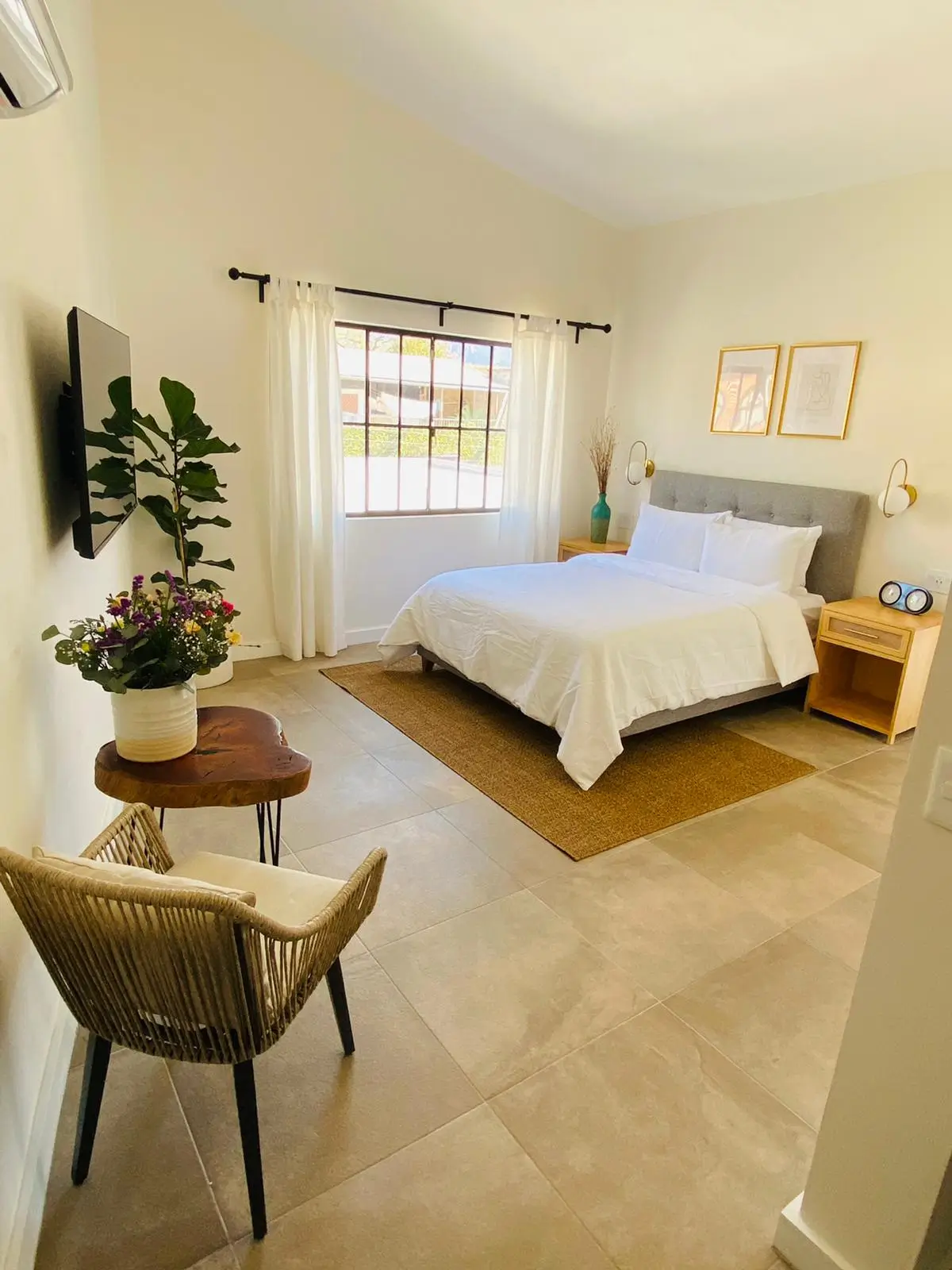 WhatsApp Image 2023-09-12 at 7.10.38 PM (5)