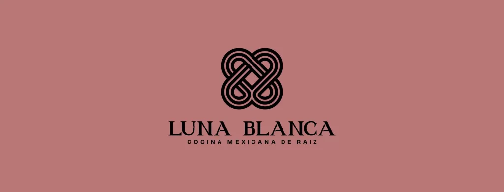 Luna restaurante mexicano