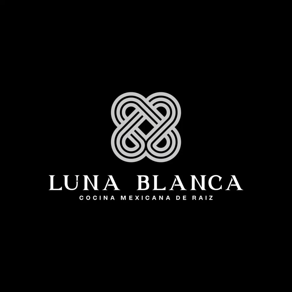 Restaurante Luna