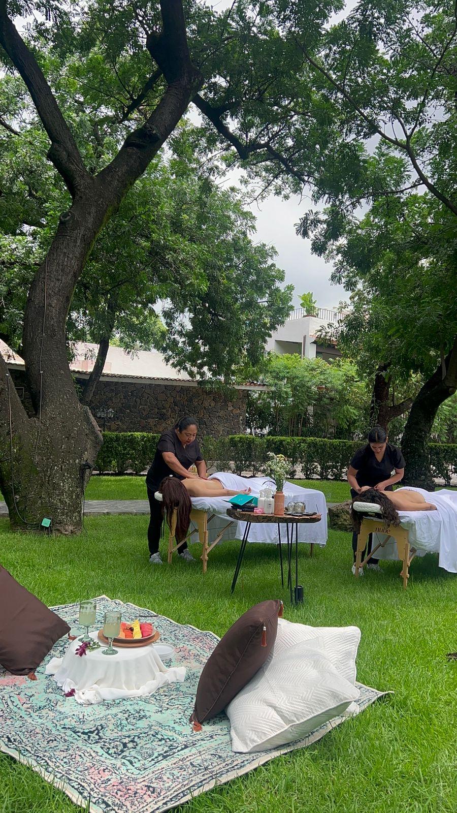 PHOTO-2026-02-09-09-48-01 6